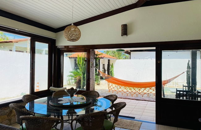 Casa em Maresias Completa - Foto 20