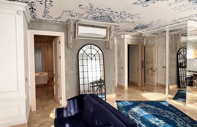 AB Residences - Foto 46