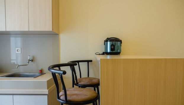 Refeições no quarto