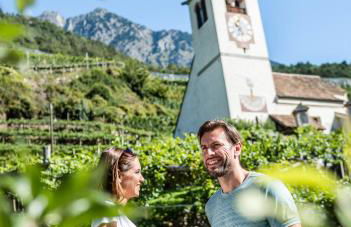 Ferienwohnungen St Hippolyt mit Hallenbad - Foto 74