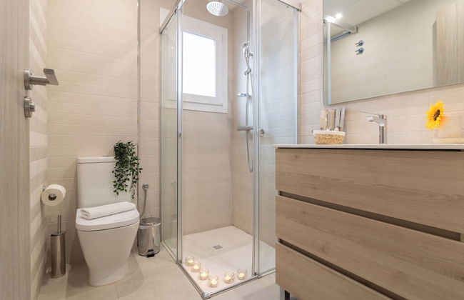 Calafell Home Apartments - Foto 58