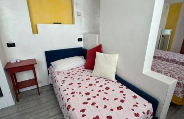 Terrace Apartment Venice Center - Yellow - Foto 8