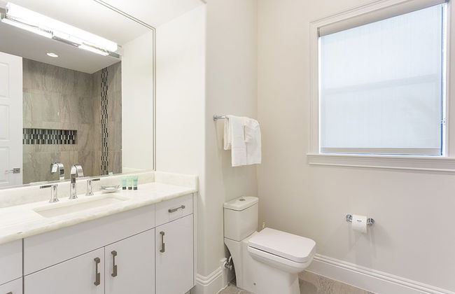 Je61091 - Reunion Resort - 7 Bed 7 Baths Villa - Foto 13