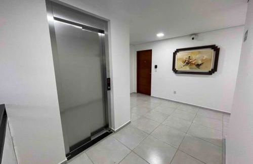 FlyNow Studios: Aeroporto, SP Expo e Metrô - Foto 27