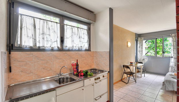 Chiasso Apartments - Foto 4