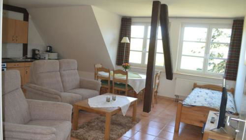 Ferienhof Gosch - Foto 3