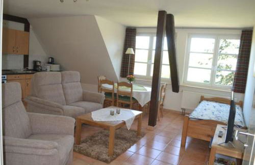 Ferienhof Gosch - Foto 3