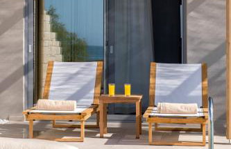 Salvia Luxury Collection Suites - Photo 55