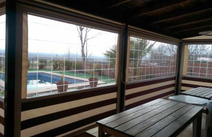 Mirador de Aranjuez. TuCasaTemporal - Foto 17