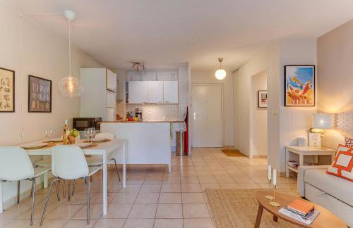 IMPERIA AP4490 by RIVIERA HOLIDAY HOMES - Foto 8