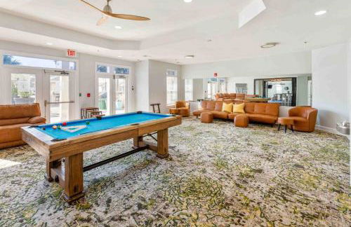 Bowen Village 1421 - Foto 36