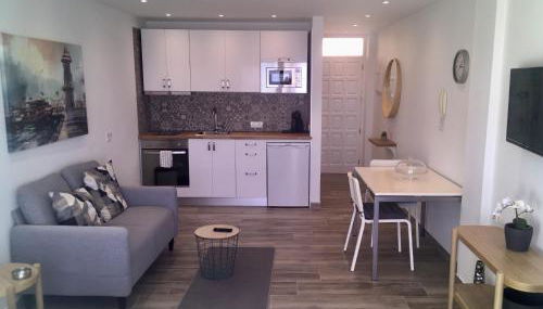 Look and listen to the ocean like never before - Foto 3