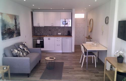 Look and listen to the ocean like never before - Foto 3