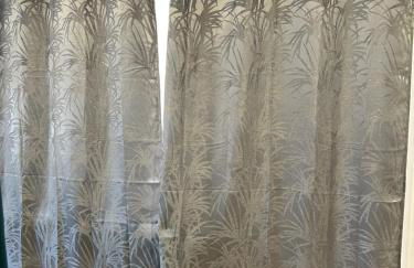 Gîte les Tilleuls Piscine été 2026 - Foto 39