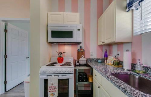 NEW 4 Bedroom Apt Near DT Walk to Restaurants - Foto 22