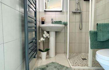 Just Langhe Casa Dolcetto - Foto 47