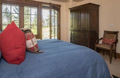 Spanish Peaks - Nestledown - Foto 19