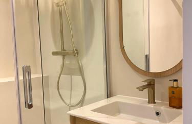 Coeur de Ville - Foto 13