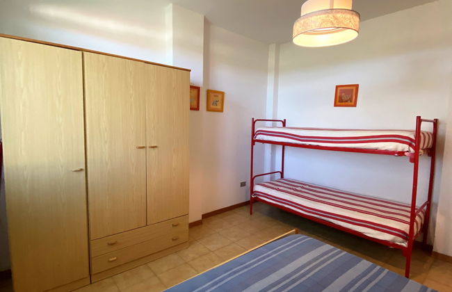 Palazzeta II - Foto 16