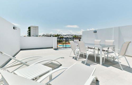 Apartment Comfort Zone 2 - Foto 12