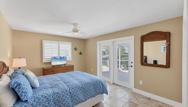 803 Napoli Lane - Foto 2, Camera