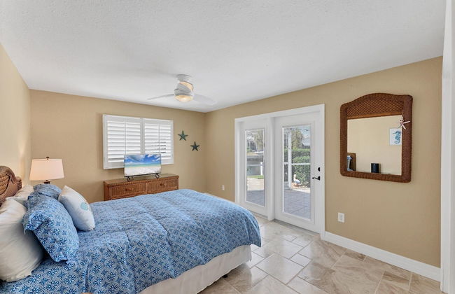 803 Napoli Lane - Foto 2