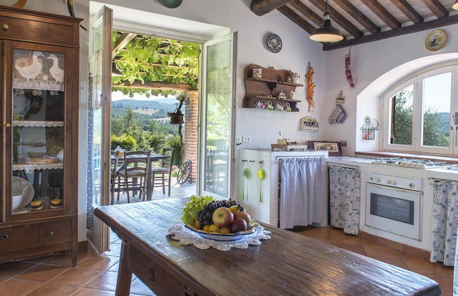 Pg-l188-vocl0at - Pratoline 8 - Foto 15