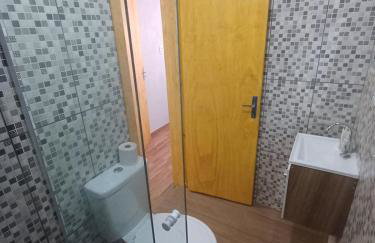 Apartamento confortável próximo ao HCPA - Foto 5