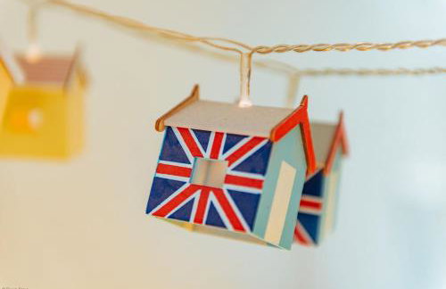 Driftwood Cottage by Bloom Stays - Foto 18