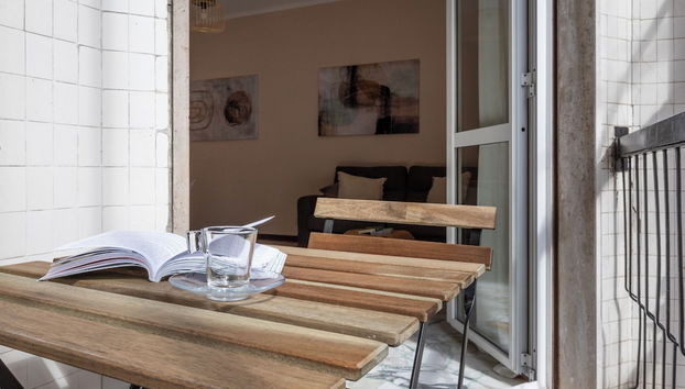 Italianway - Campania 26 A - Foto 3, Interior