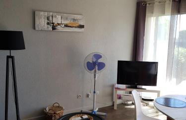 Marina village - Foto 6