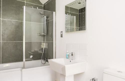 Clynnog House - Foto 43