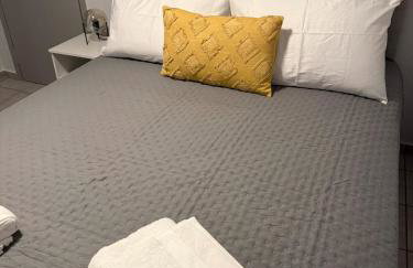 Trifhouse - Village and Sea escape - Foto 19