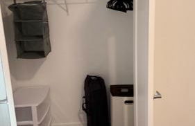 Modern & Spacious 2BR Apartment with Gym & Parking - Foto 50