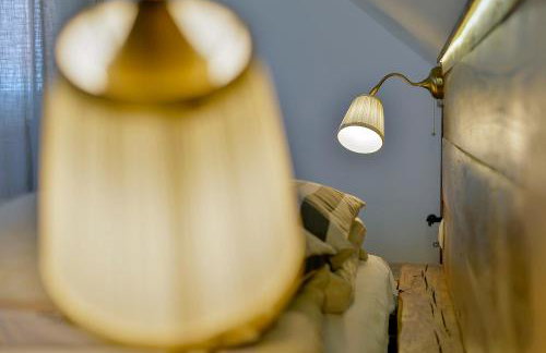 Bregec Rural House - Foto 29