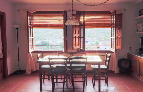 Casa rural Llana 12 - Photo 4