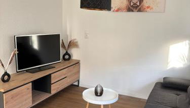 Gemütliche Ferienwohnung auf der Schwäbischen Alb - Foto 3