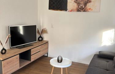 Gemütliche Ferienwohnung auf der Schwäbischen Alb - Foto 3