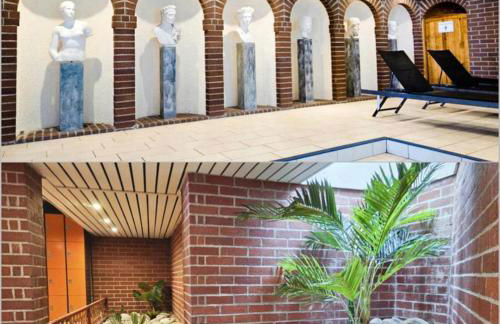 Fewo Kleine Auszeit - Foto 30