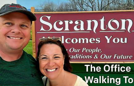 NEW " Fall Season " cozy 2 bed flat with open concept - Foto 35