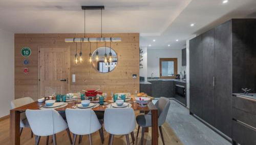 Les Flambeaux - Apt B21 - BO Immobilier - Foto 5