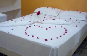 Prainha Apart-Hotel - Foto 21