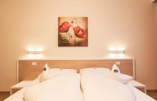 Apartments Schneider - Foto 70