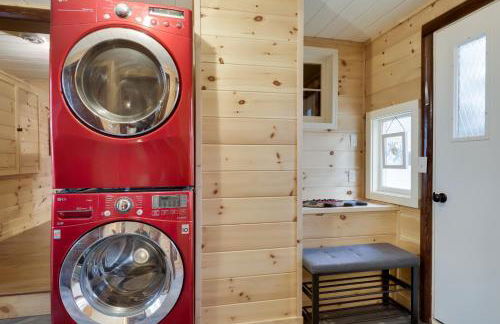 Peaceful Nature Escape on Little Portage Lake! - Foto 19