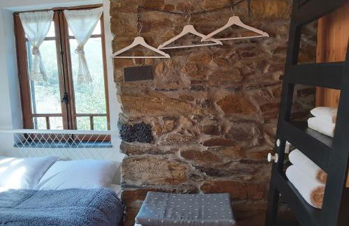 Casa da Arvore - Paradinha - Foto 31