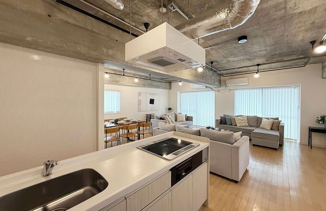 M's Lea Building - Photo 27