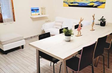 Alba Traditional Countryhouse New Anchialos village - Foto 11