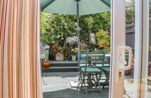 Little London - Photo 34