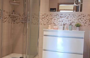 Casa Ramada - Foto 18