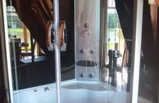 Recanto do lago - Foto 33